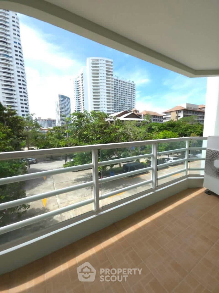 รูป ขายคอนโด 2 ห้องนอน ขนาด 148 ตร.ม. View Talay 5 Condominium จอมเทียน (ID 3243320) - รูปที่ 16/21