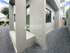 listing thumbnail image 25
