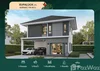 listing thumbnail image 0