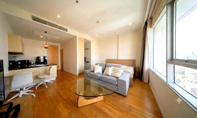 Condos for rent : Wind  Ratchayothin 40 sqm for rent