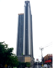 Condos for sale : CONDO 31.12 Sq.m. Muang Nonthaburi Nonthaburi for 2.4M