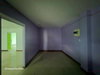 listing thumbnail image 38