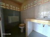 listing thumbnail image 36