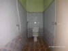 listing thumbnail image 31
