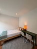 listing thumbnail image 19