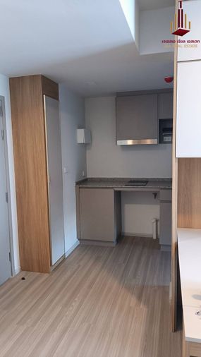 1-bed condo for rent, 32 sqm, Quintara MHy'Den Pho Nimit