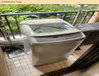 listing thumbnail image 14