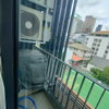 listing thumbnail image 9
