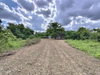 listing thumbnail image 26