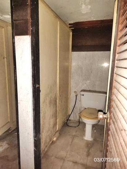 picture SHOP HOUSE 80 Sq.w. Muang Chiang Rai Chiang Rai for 6.4M - 6/41