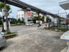 listing thumbnail image 10