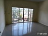 listing thumbnail image 38