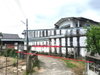 listing thumbnail image 22