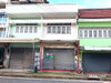 listing thumbnail image 25