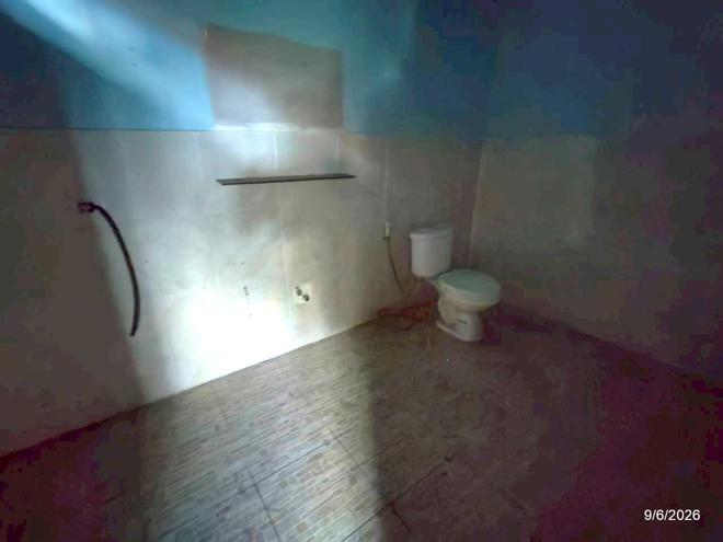 picture HOME 99.7 Sq.w. Muang Udon Thani Udon Thani for 3.1M - 14/37
