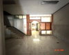 listing thumbnail image 23