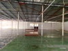 listing thumbnail image 19