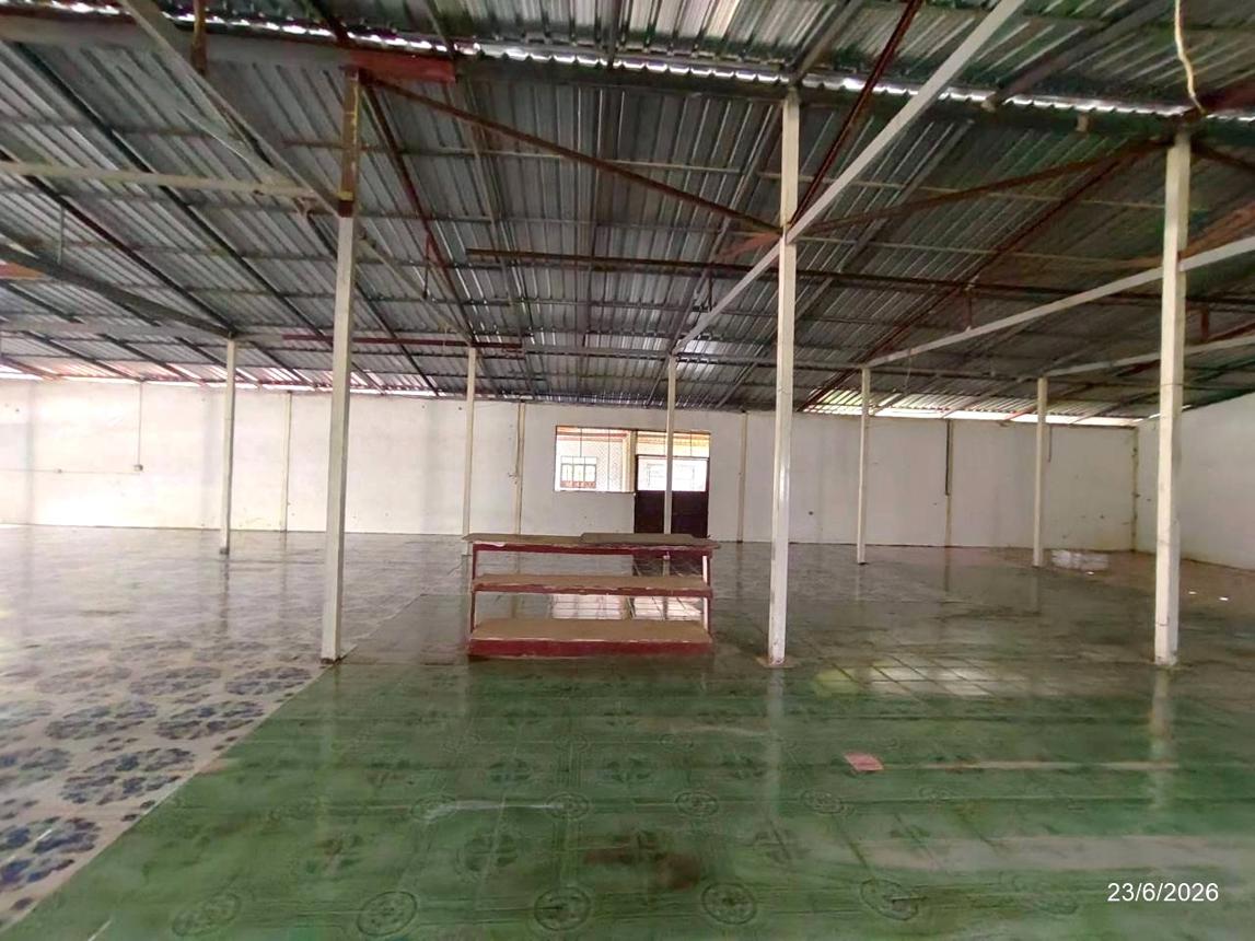 picture HOME 303 Sq.w. Phu Khieo Chaiyaphum for 2.1M - 20/31