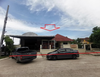 listing thumbnail image 12