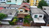 listing thumbnail image 19