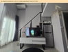 listing thumbnail image 4