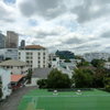 listing thumbnail image 10