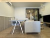 listing thumbnail image 9