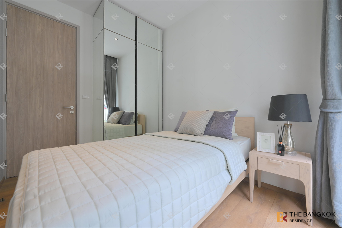 picture Park 24 Best Location Condo for City Dwellers - 1/10