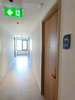 listing thumbnail image 33