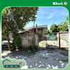 listing thumbnail image 22