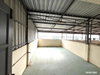 listing thumbnail image 22