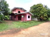 listing thumbnail image 14