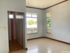 listing thumbnail image 25