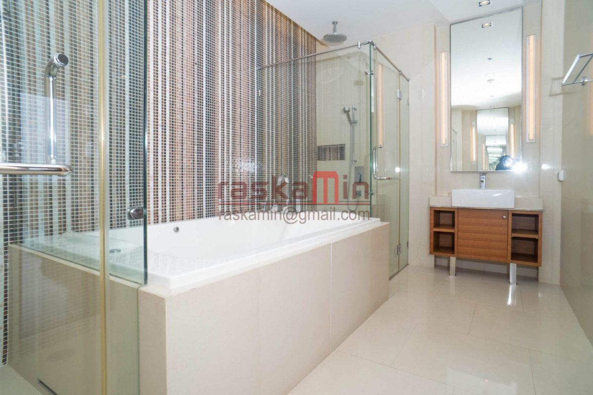 picture The Cove Condominium, Sea View, Pattaya - 11/16