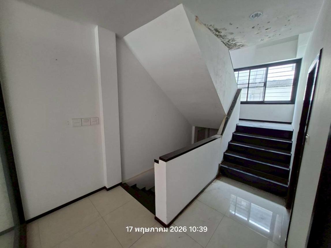 รูป อาคารพาณิชย์ 44.1 ตร.วา เมืองจันทบุรี จันทบุรี 17.5M - รูปที่ 48/55
