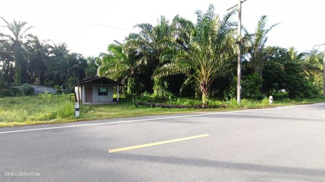 picture HOME 149.3 Sq.w. Plai Phraya Krabi for 908,000 - 15/33