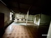 listing thumbnail image 24
