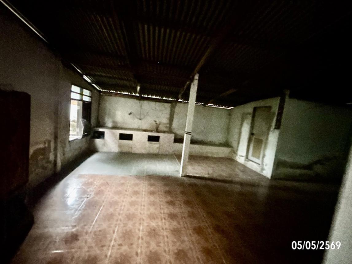 รูป บ้านเดี่ยว 111 ตร.วา ประทาย นครราชสีมา 580,000 - รูปที่ 25/35