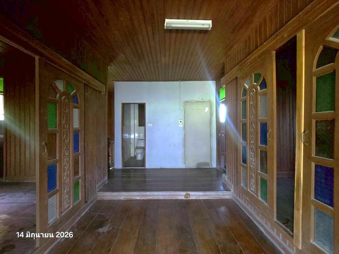 picture HOME 85.4 Sq.w. Muang Phitsanulok Phitsanulok for 2.3M - 38/45