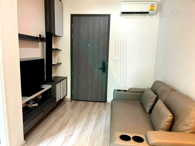Condos for sale : 📌 For Sell Condo CENTRIC RATCHADA - HUAI KHWANG Building 1, Floor 5,1 bed room, Room size 32 sqm