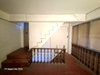 listing thumbnail image 42