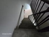listing thumbnail image 43