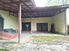 listing thumbnail image 16
