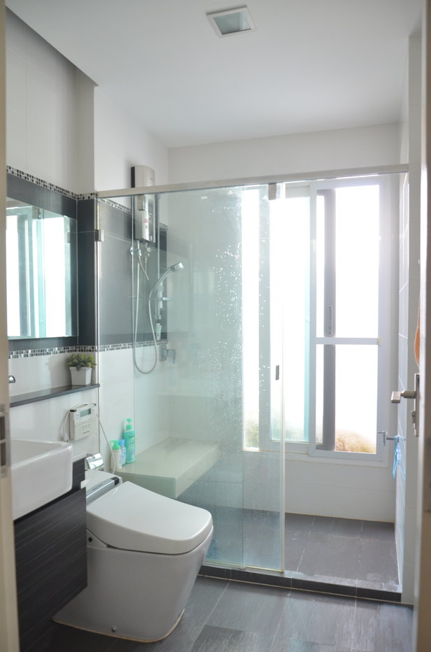 picture A PLACE TO LIVE WITH DOI SUTHEP & LAKE VIEW  - 5/29