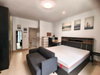 listing thumbnail image 24