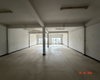 listing thumbnail image 34