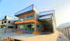 listing thumbnail image 8