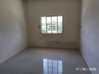 listing thumbnail image 43