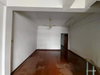 listing thumbnail image 47