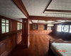 listing thumbnail image 38